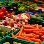 DuPage County Farmer’s Market List