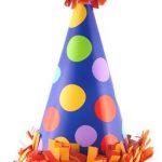 Kids Birthday Party Ideas / Directory
