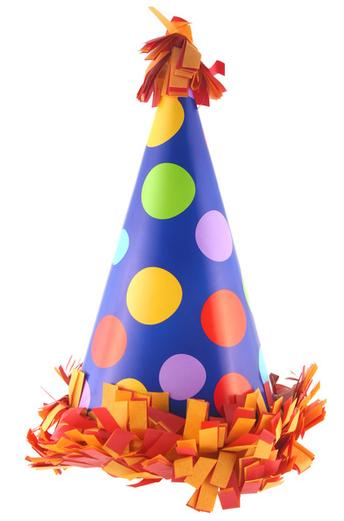 birthday-party-directory-dupage-county