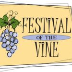 festival of the vine geneva il