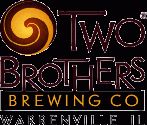 two brothers brewing warrenville