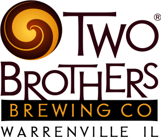 two-brothers-brewery-warrenville