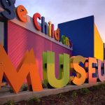 naperville purchase dupage childrens museum