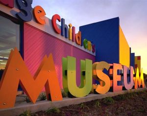 naperville purchase dupage childrens museum