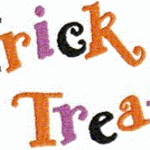 trick or treating hours dupage