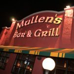 mullens bar grill lisle nightlife dupage