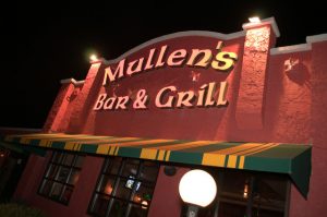 mullens bar grill lisle nightlife dupage