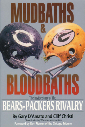 bears-packers-rivalry-playoff-football