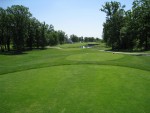 Cantigny Golf Course, Wheaton – Photo of the Day Cantigny Golf Course, Wheaton – Photo of the Day