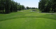Cantigny Golf Course, Wheaton – Photo of the Day