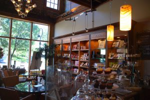 le chocolate bar downtown naperville ideas for date