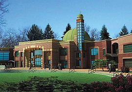 mecca-mosque-willowbrook-dupage