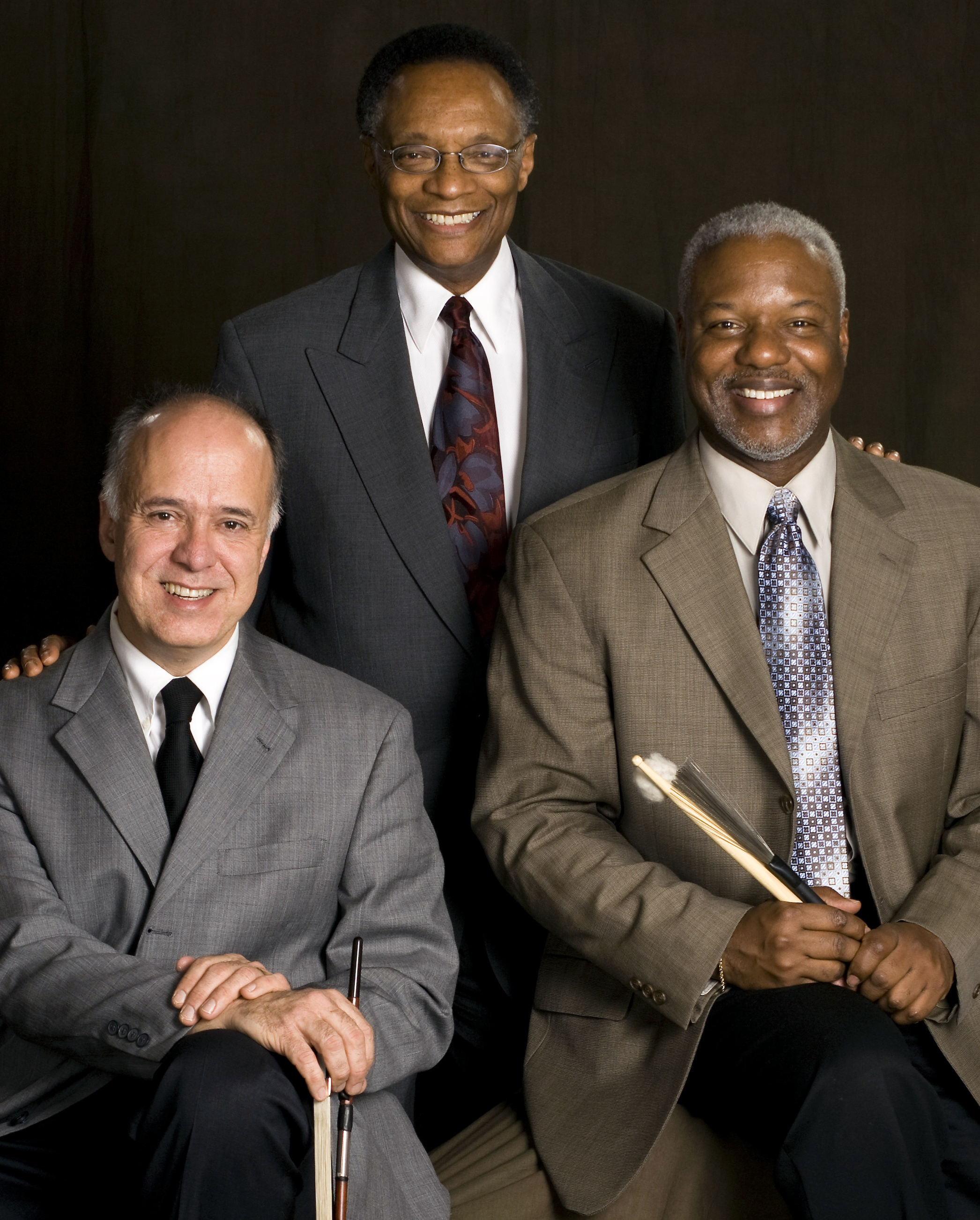 ramsey-lewis-trio-jazz-fest-college-of-dupage