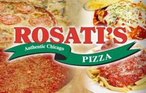 rosati's pizza coupon deals