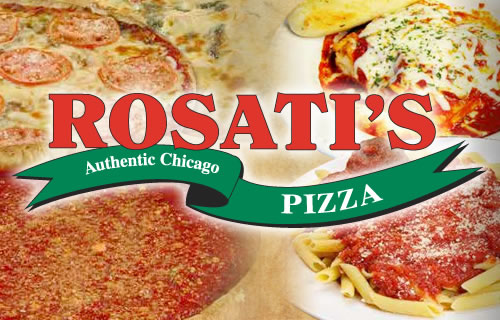 rosati-coupon-pizza – DUPAGEBLOG.COM