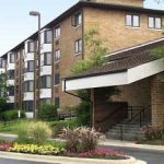naperville rentals apartments homes