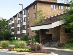 naperville rentals apartments homes