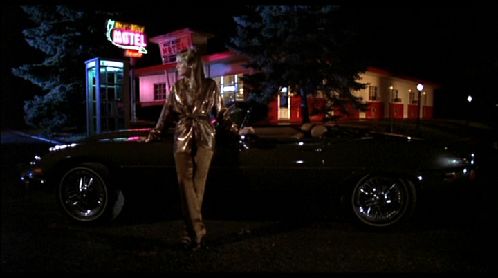 west-wind-motel-blues-brothers
