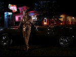West Wind Motel in West Chicago – Movie Trivia West Wind Motel in West Chicago – Movie Trivia
