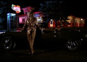 West Wind Motel in West Chicago – Movie Trivia