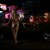 twiggy west wind motel blues brothers movie