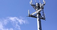 It’s Clear, I Hate Comcast – Comcast vs Clear