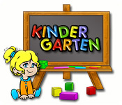 Full Day Kindergarten Wheaton-Warrenville District 200