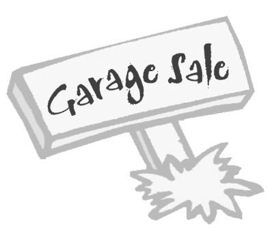 garage-sale-dupage-county
