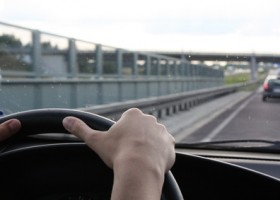 Illinois DMV Locations in DuPage County