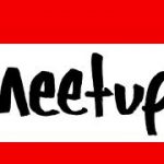 meetups in naperville dupage area