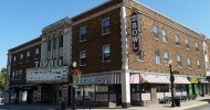 Tivoli Downers Grove – Morning Movie Magic!