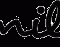dupage events news information