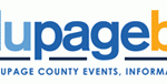 dupageblog.com-dupage-county-events-information-news