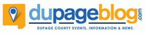 dupageblog.com-dupage-county-events-information-news