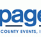 dupageblog.com-dupage-county-events-information-news