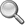 Search DuPage County