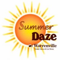 summer daze festival warrenville