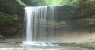 Starved Rock in Utica, IL – A First-Time Visitor’s Review