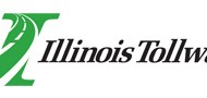 Illinois Tollway Family Safety Fair Illinois Tollway Family Safety Fair