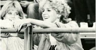 News Coming in Kristy Wesselman Murder Cold Case