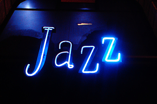 live jazz venues in dupage county