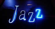 Live Jazz Music in DuPage County