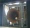 Carillon's Largest Bell