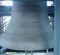 Naperville Carillon Bell