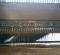 naperville carillon keyboard