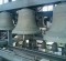 Carillon's Smaller Bells