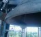 wpid-IMG_20110723_132615.jpg