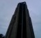 The Naperville Carillon