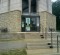 wpid-IMG_20110723_132908.jpg