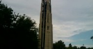 The Naperville Carillon